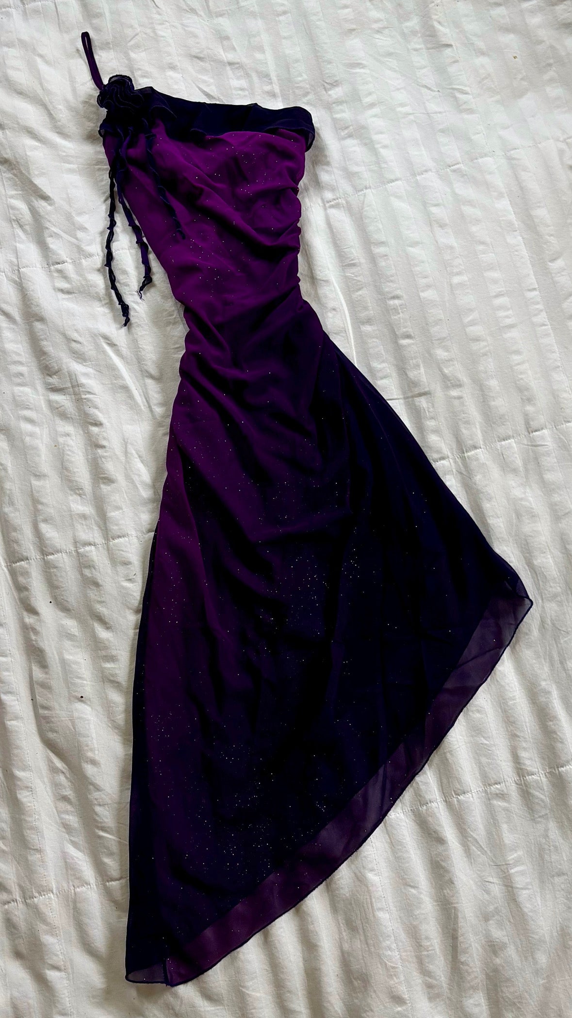 fairy dress