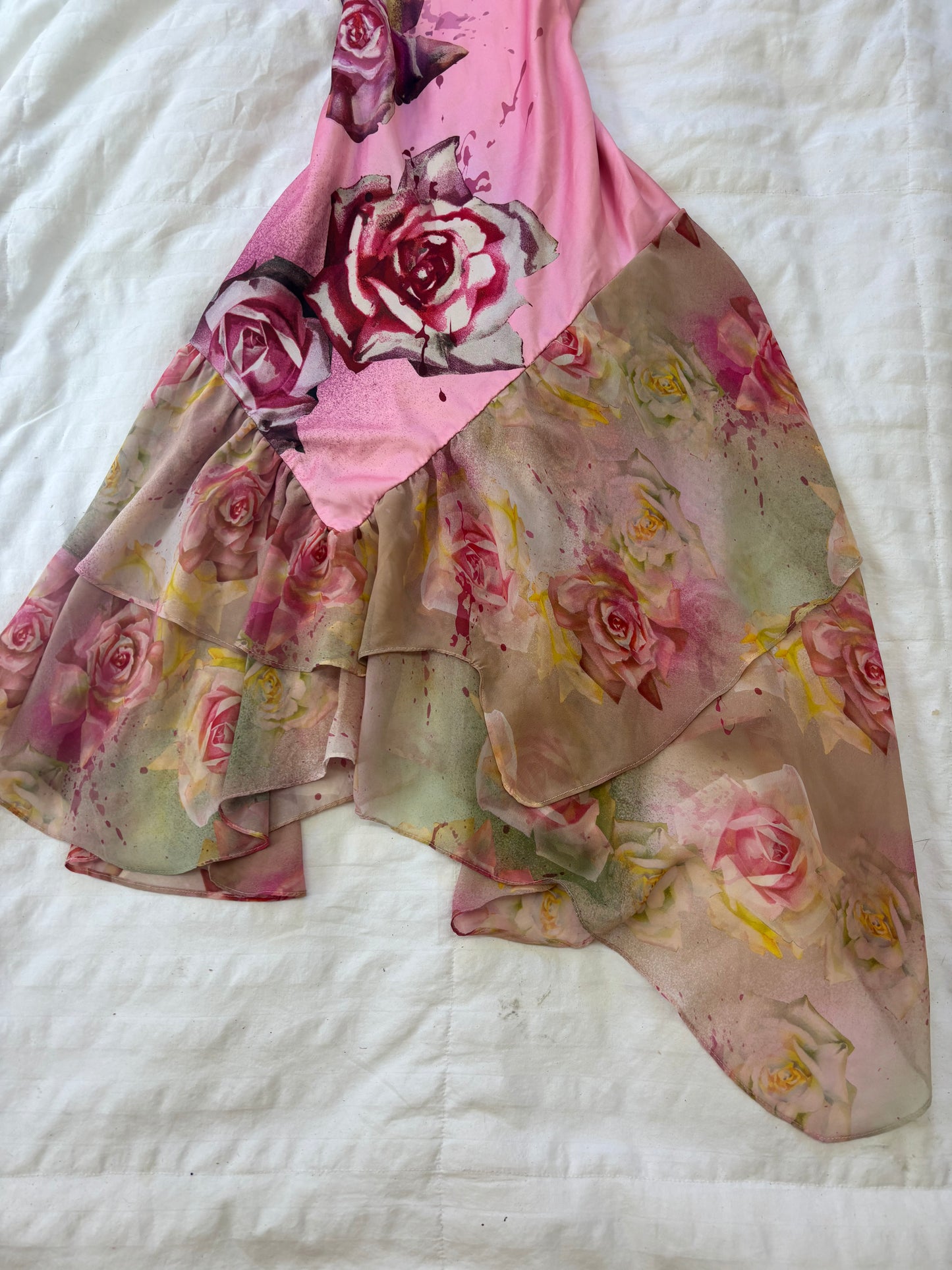 adorable                 fairy dress