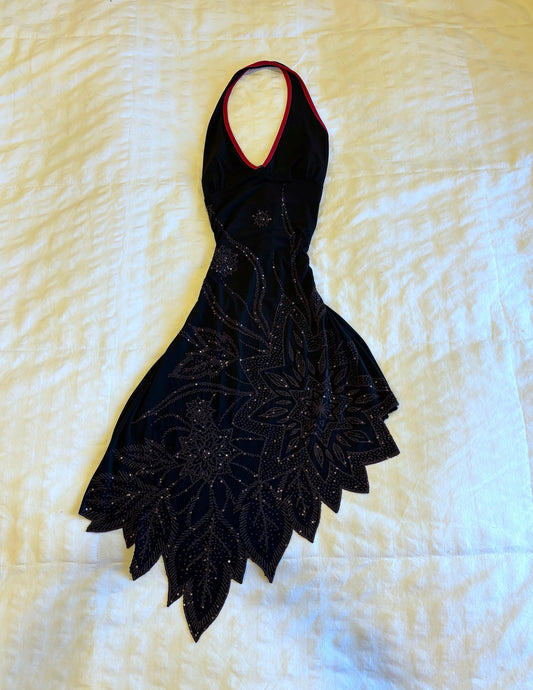 fairy dress