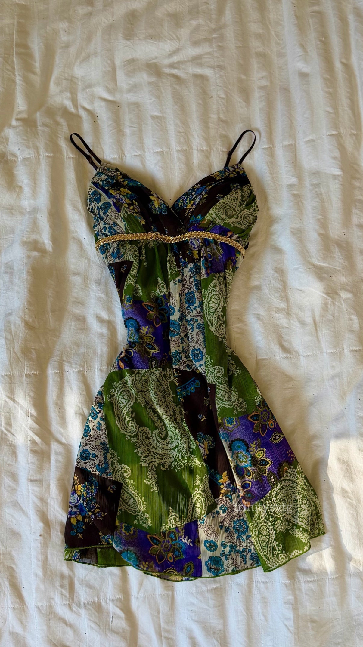 adorable ruby rox dress