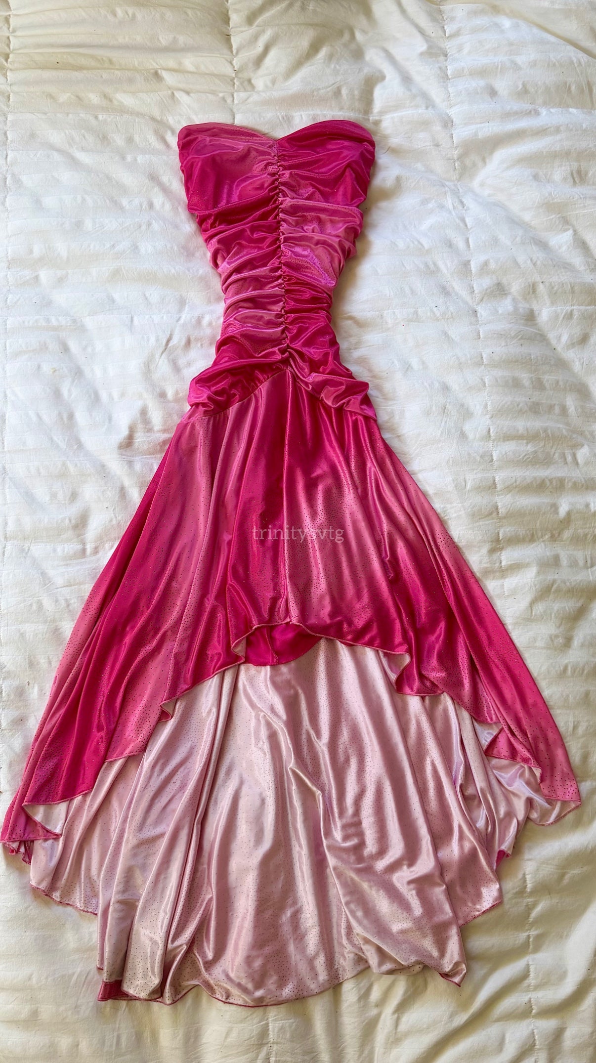 adorable                                                                         fairy dress