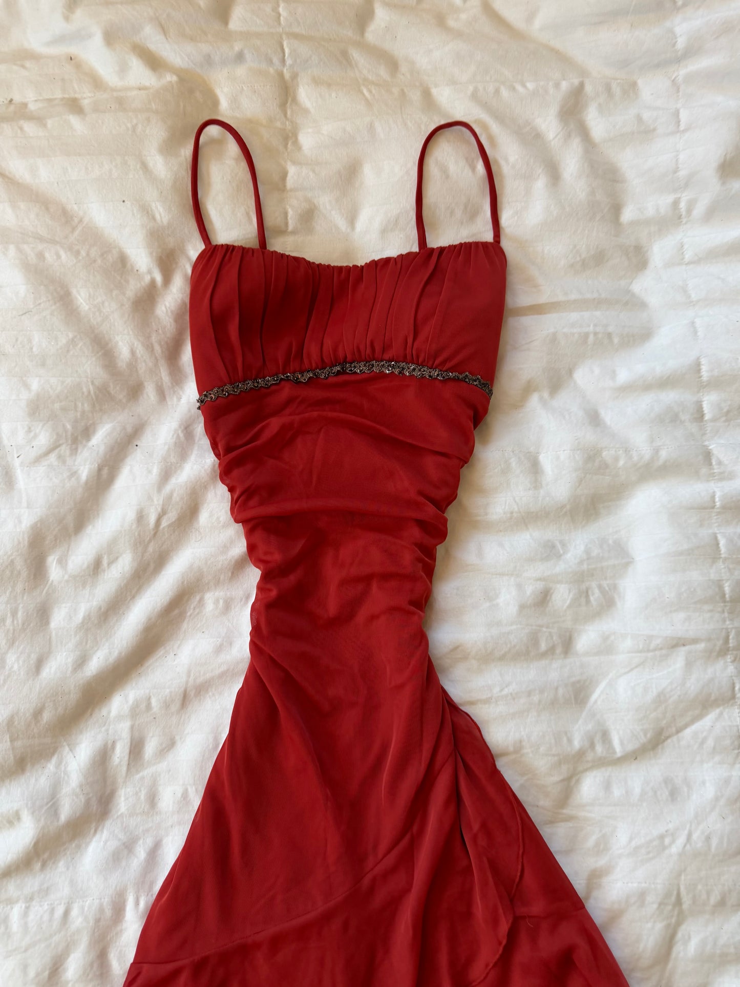 $35 drop