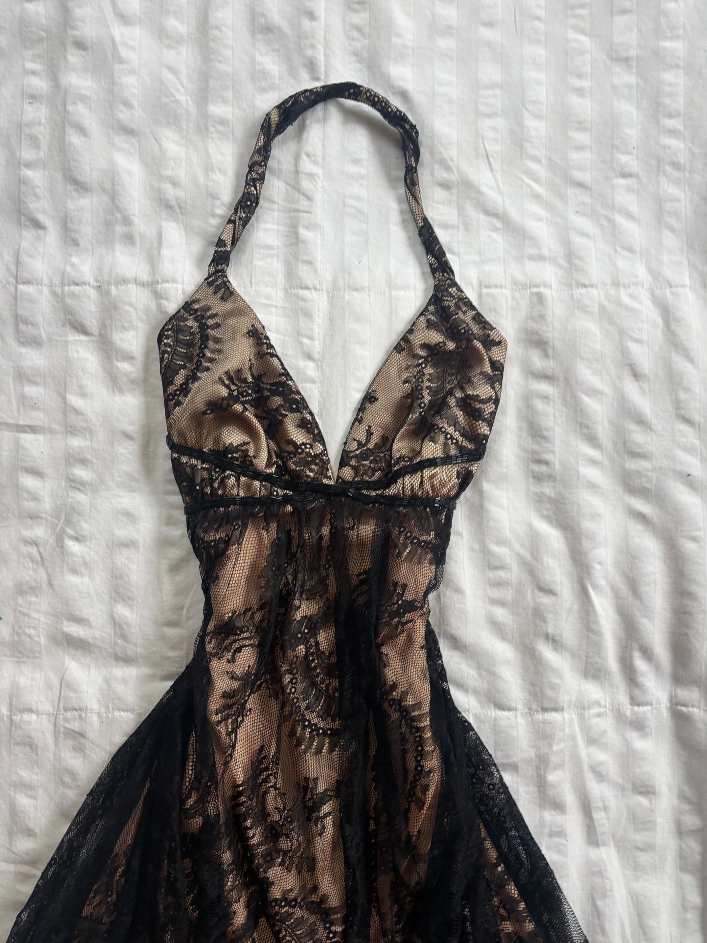 fairy dress