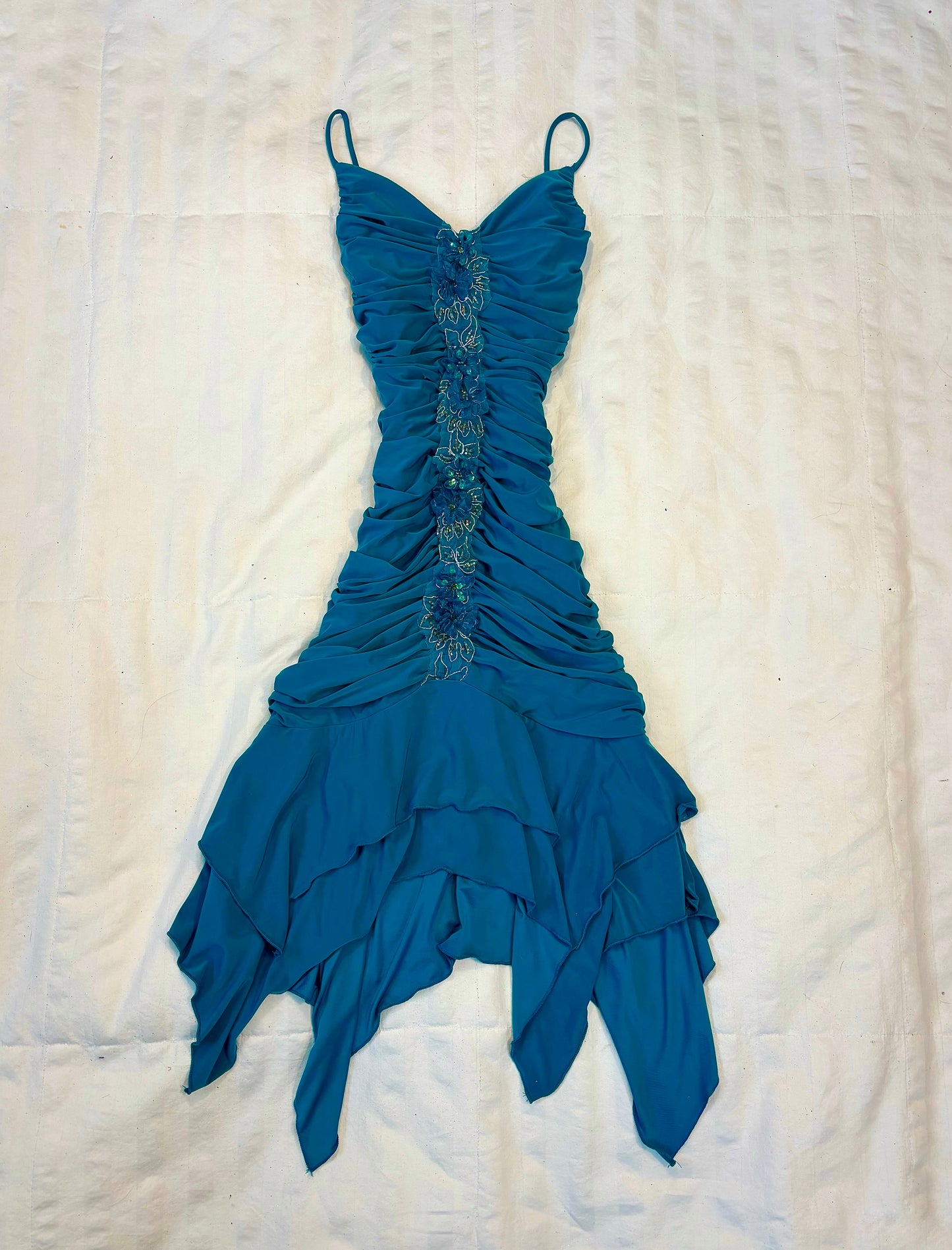 adorable                           fairy dress