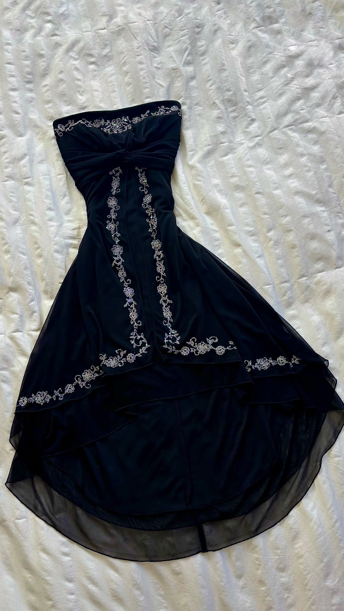 fairy dress