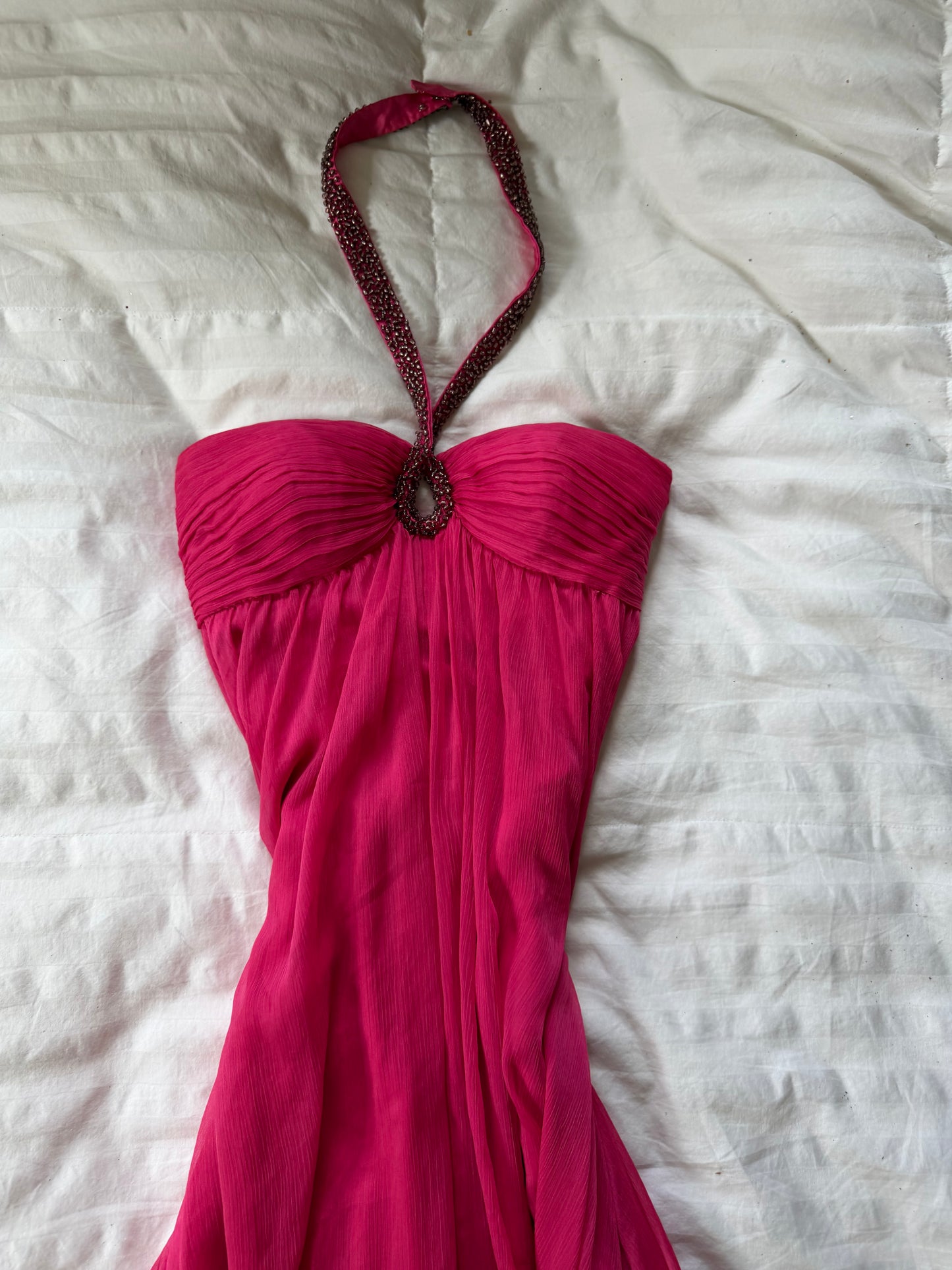 fairy dress