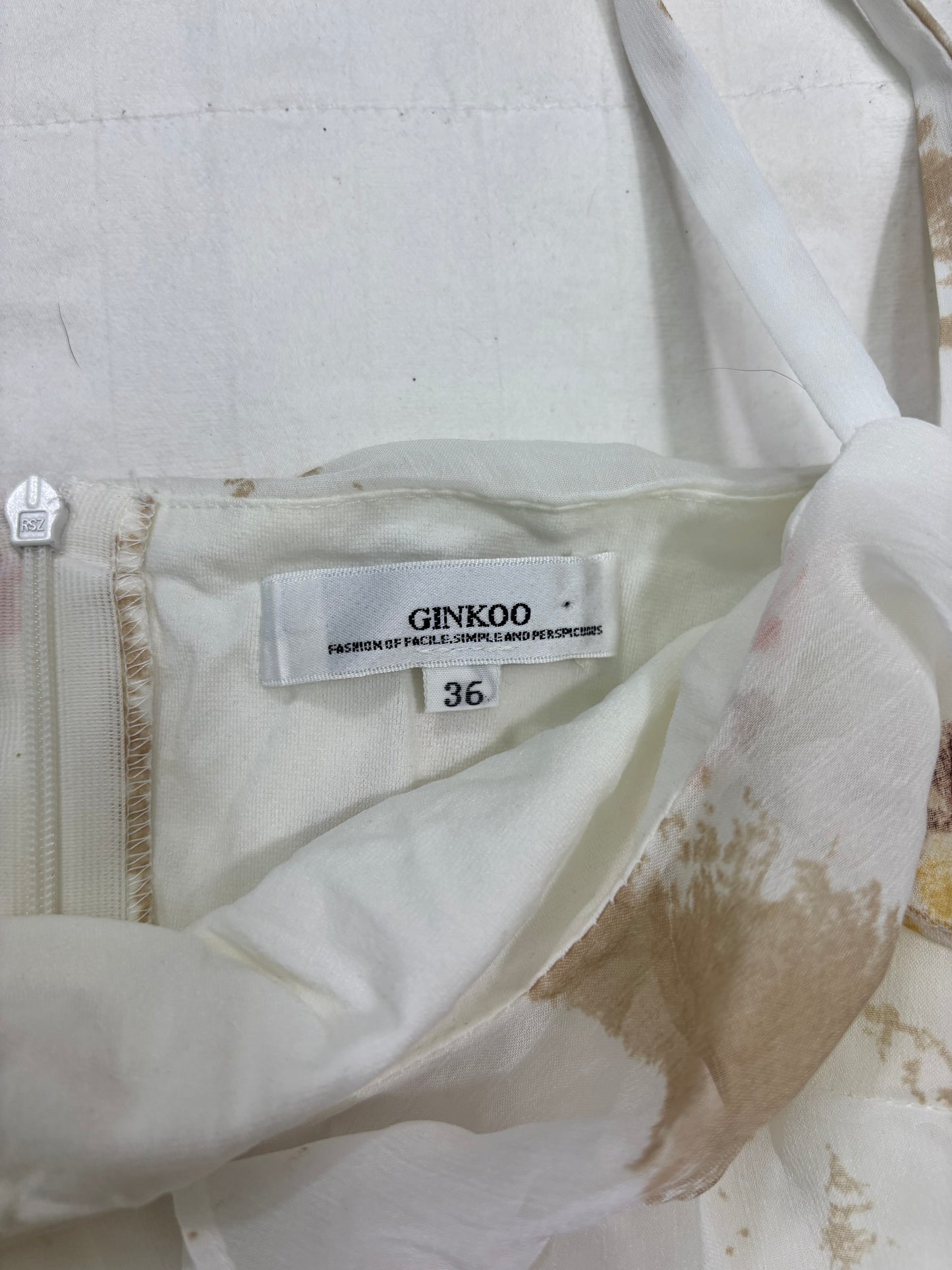 adorable                     fairy dress