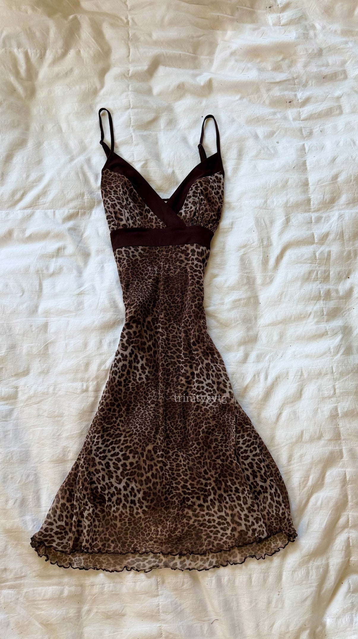 fairy dress