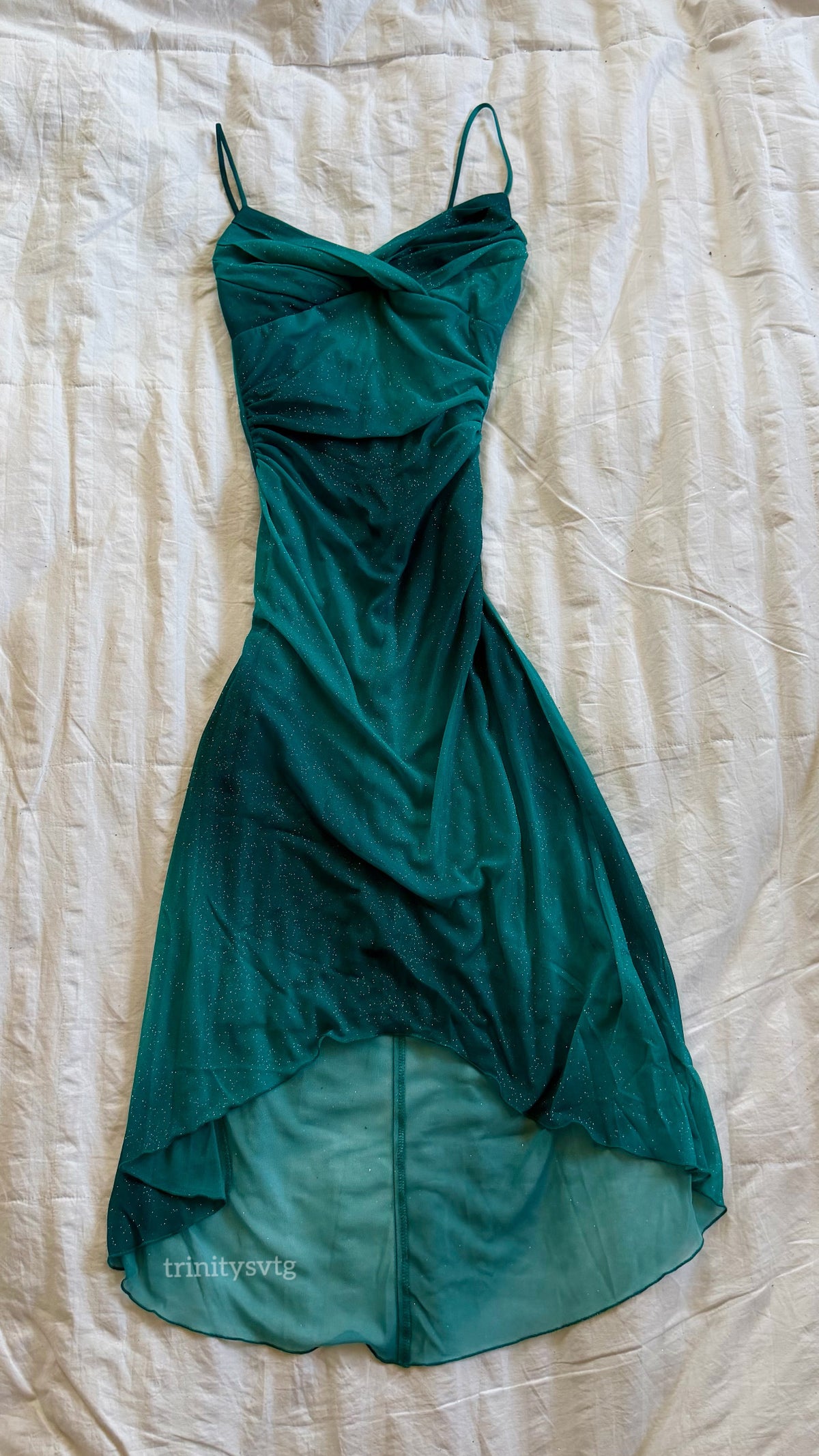 adorable trixxi dress