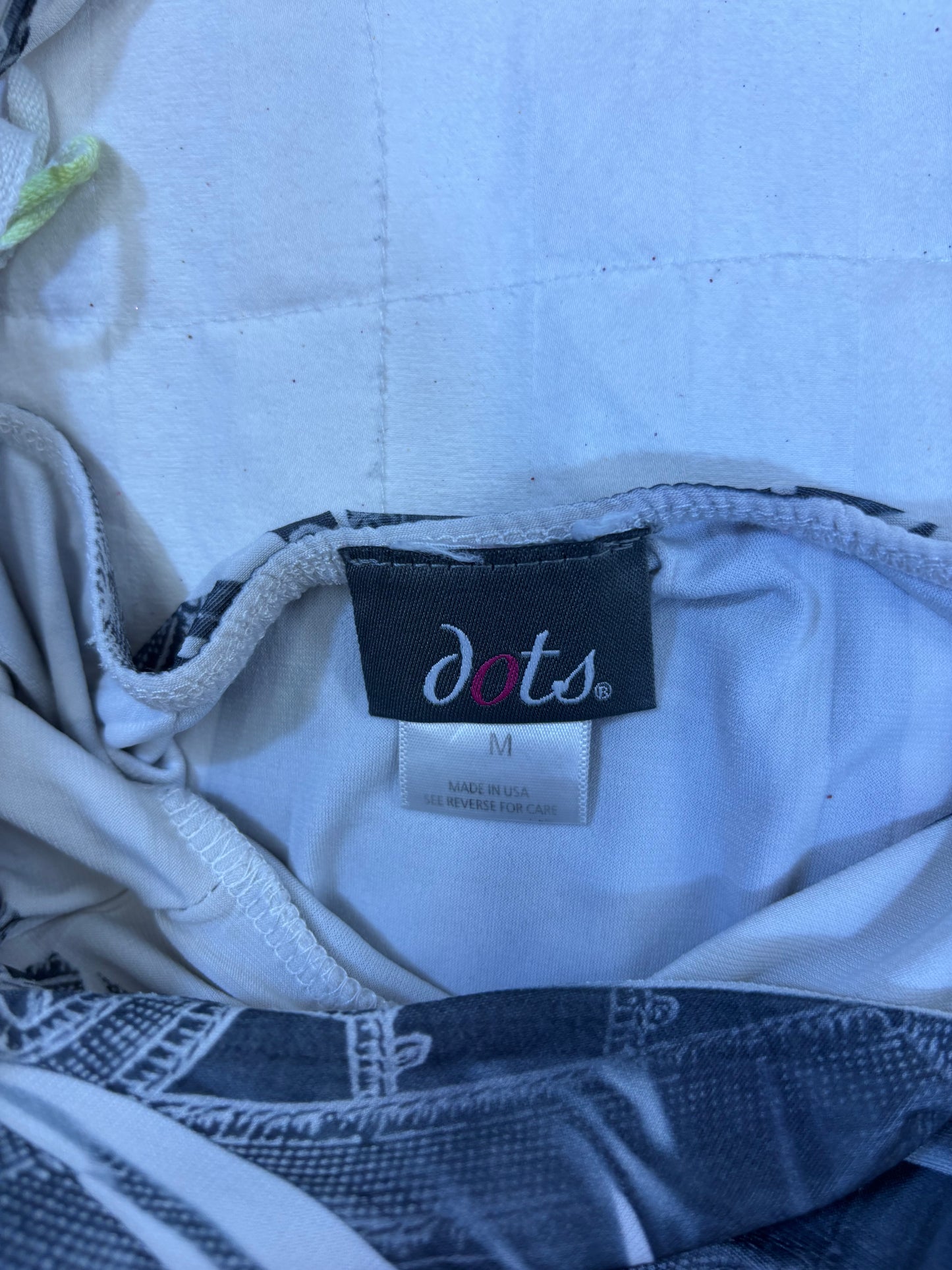 adorable                    fairy dress