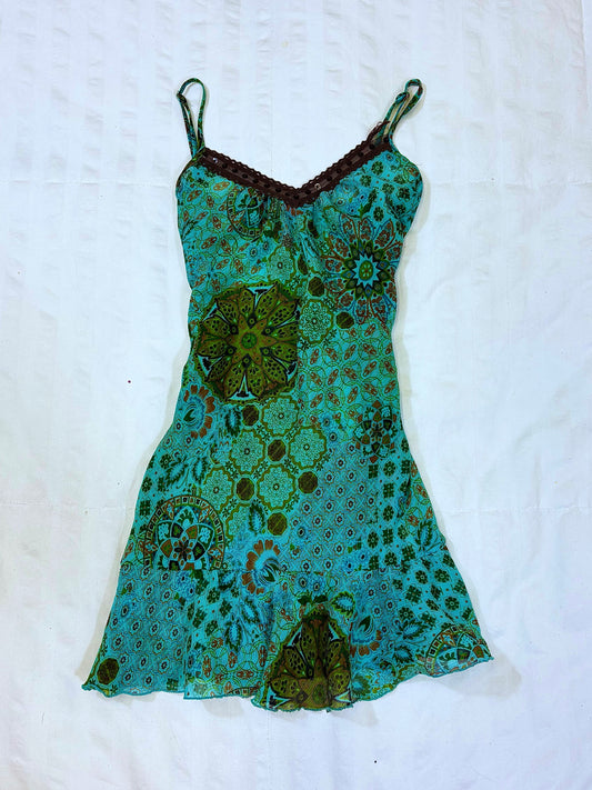 adorable                     fairy top