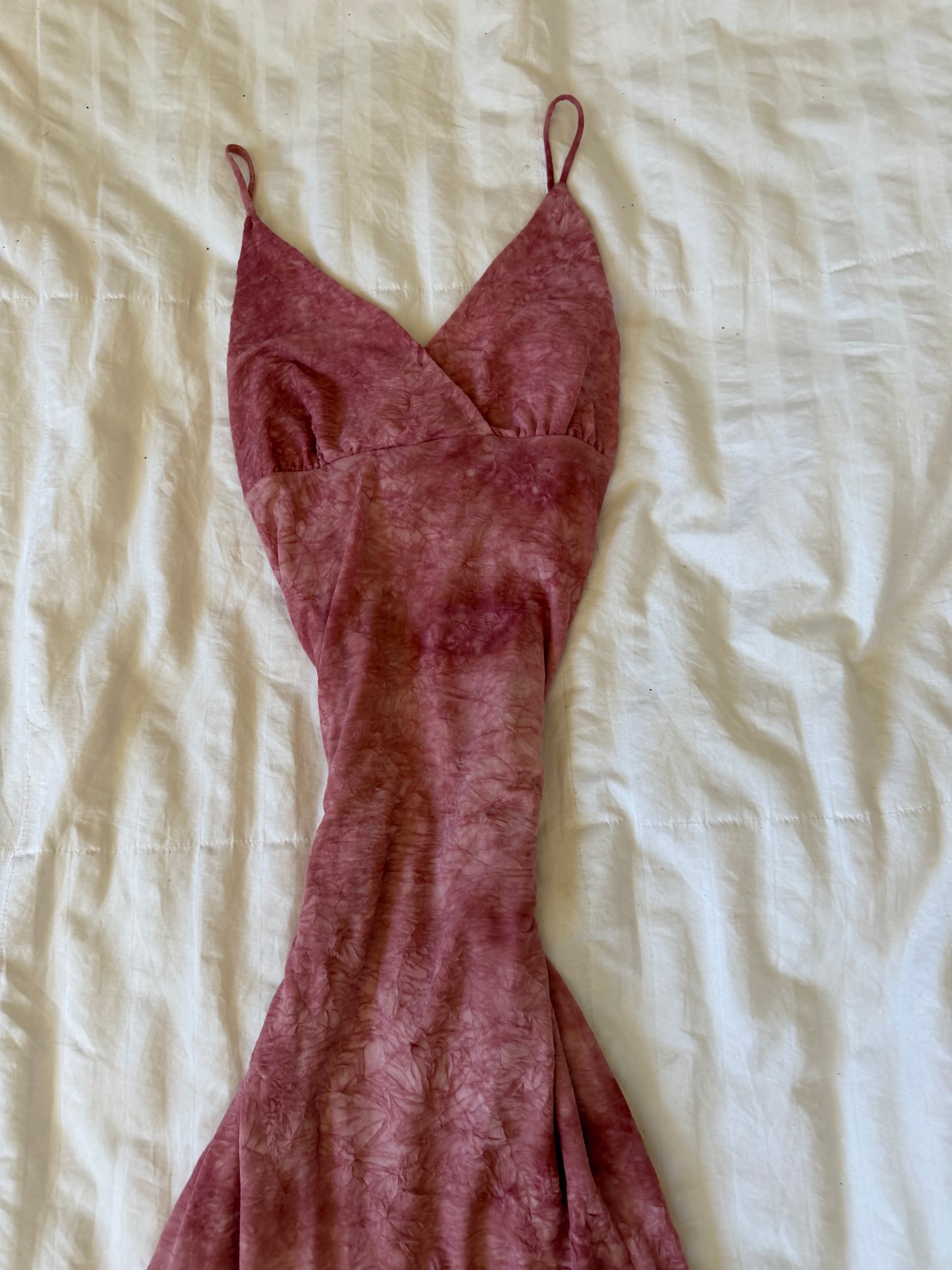 adorable charlotte russe dress