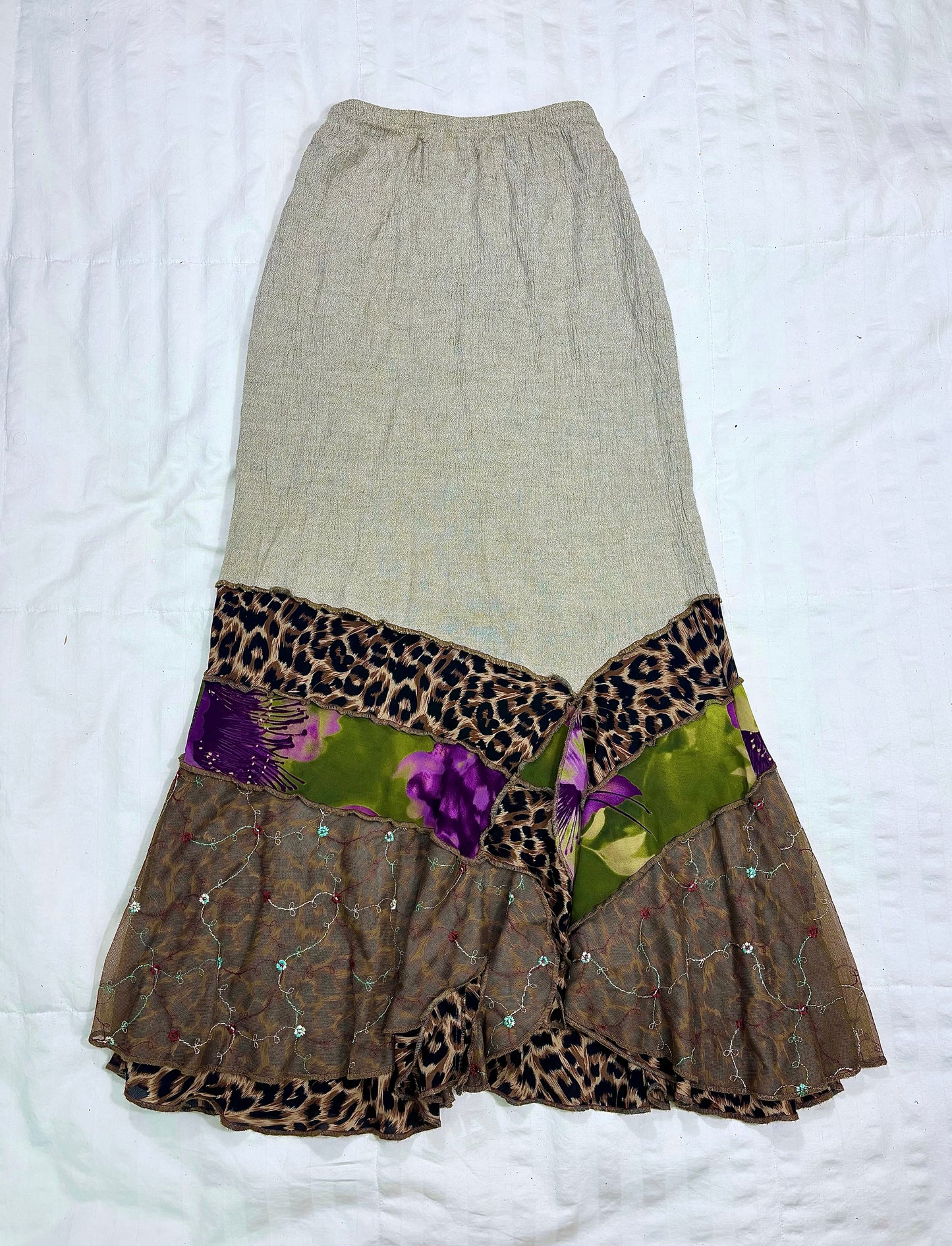 adorable                         fairy dress