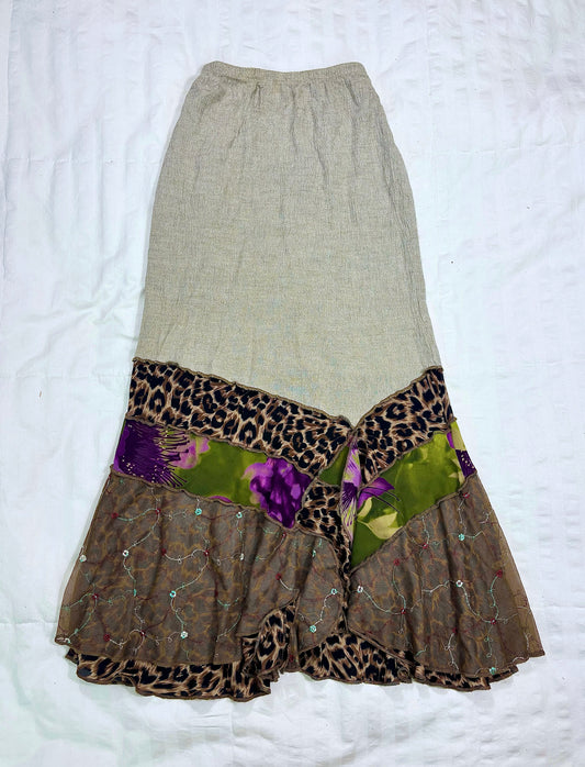 adorable                         fairy dress