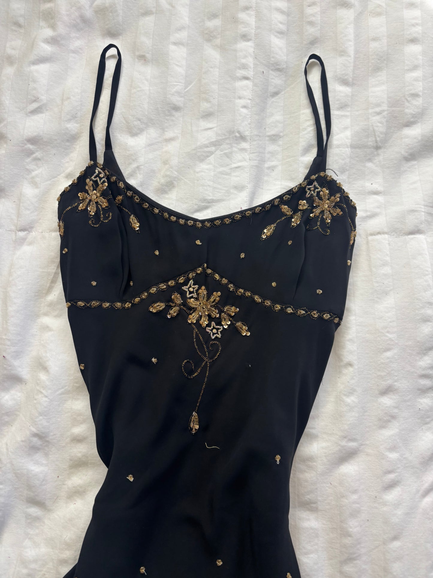 adorable                                                    fairy dress