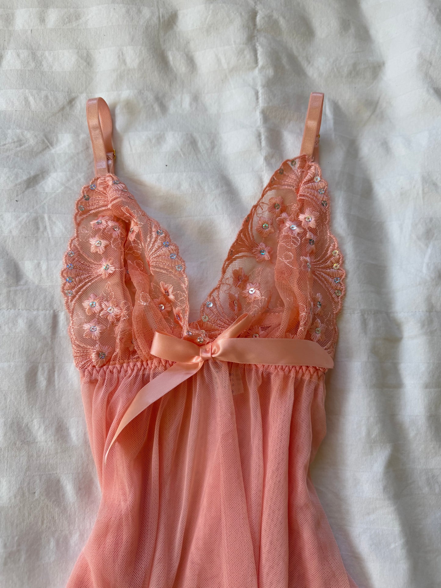 fairy dress