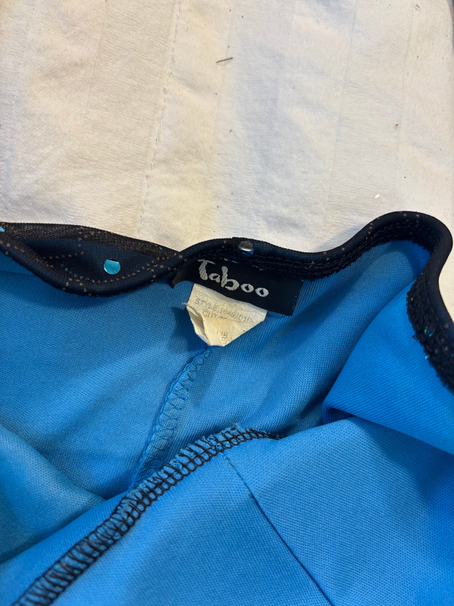 adorable                            fairy dress