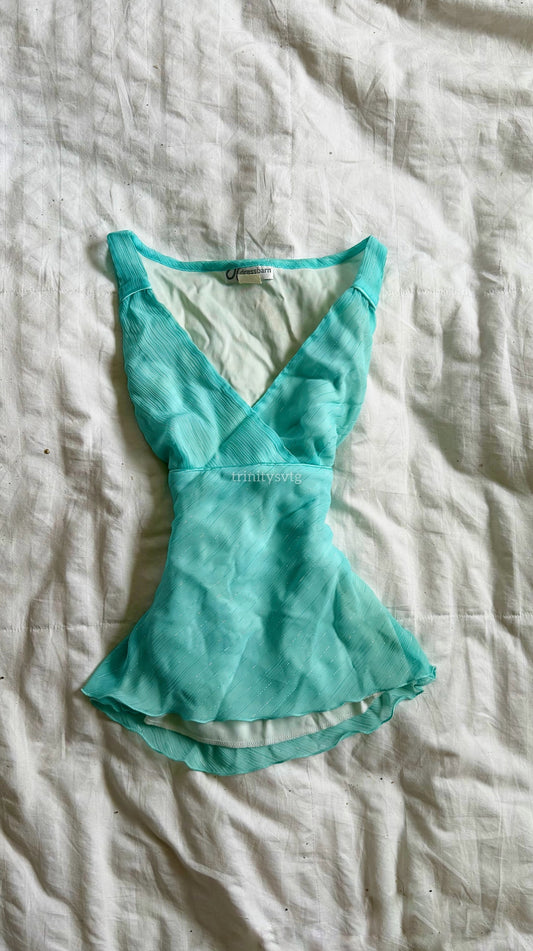 adorable                                                                                      fairy top