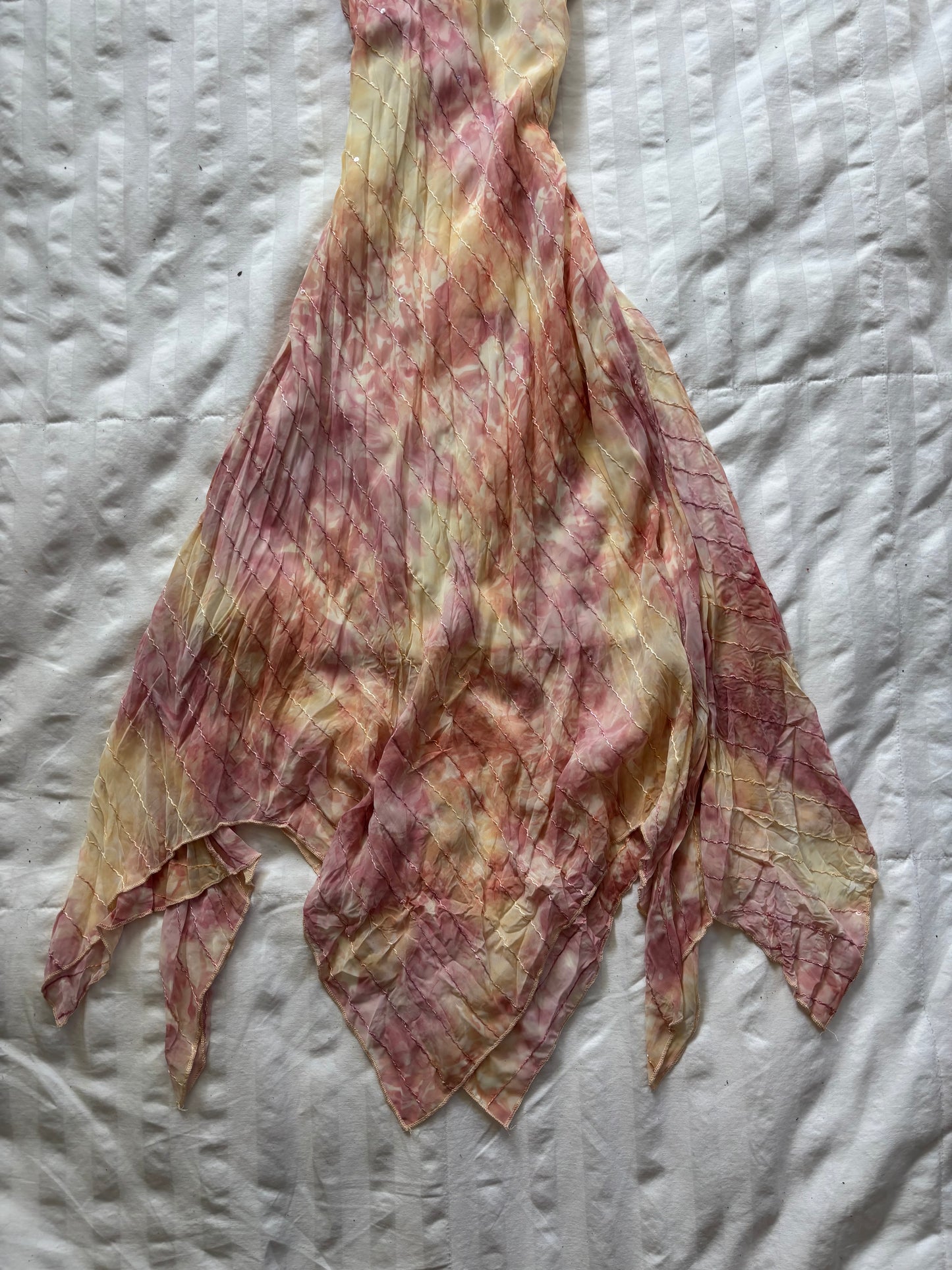 fairy dress