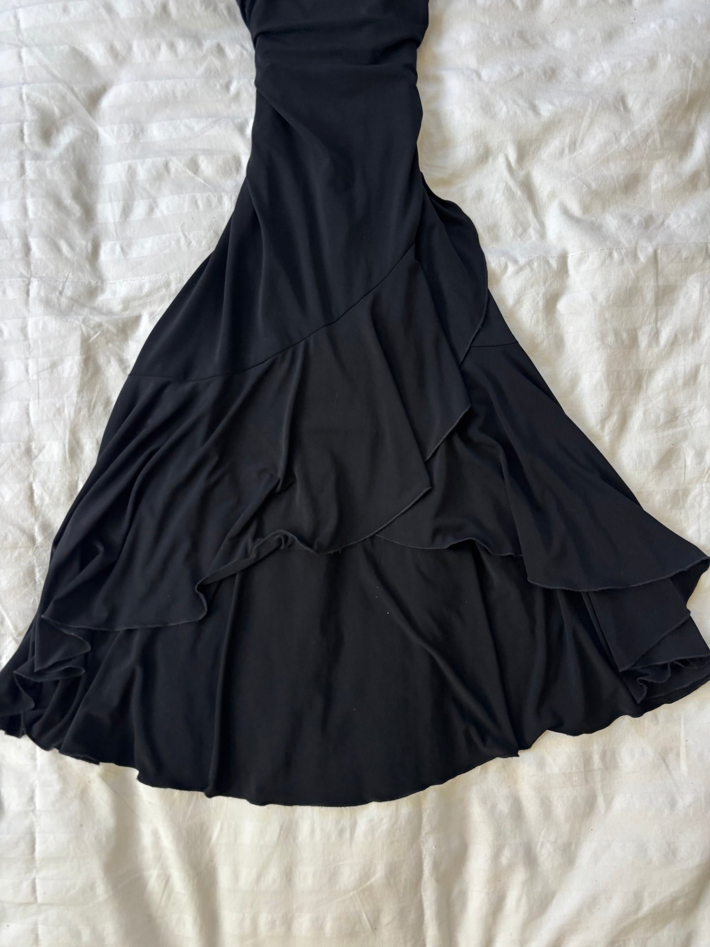 fairy dress