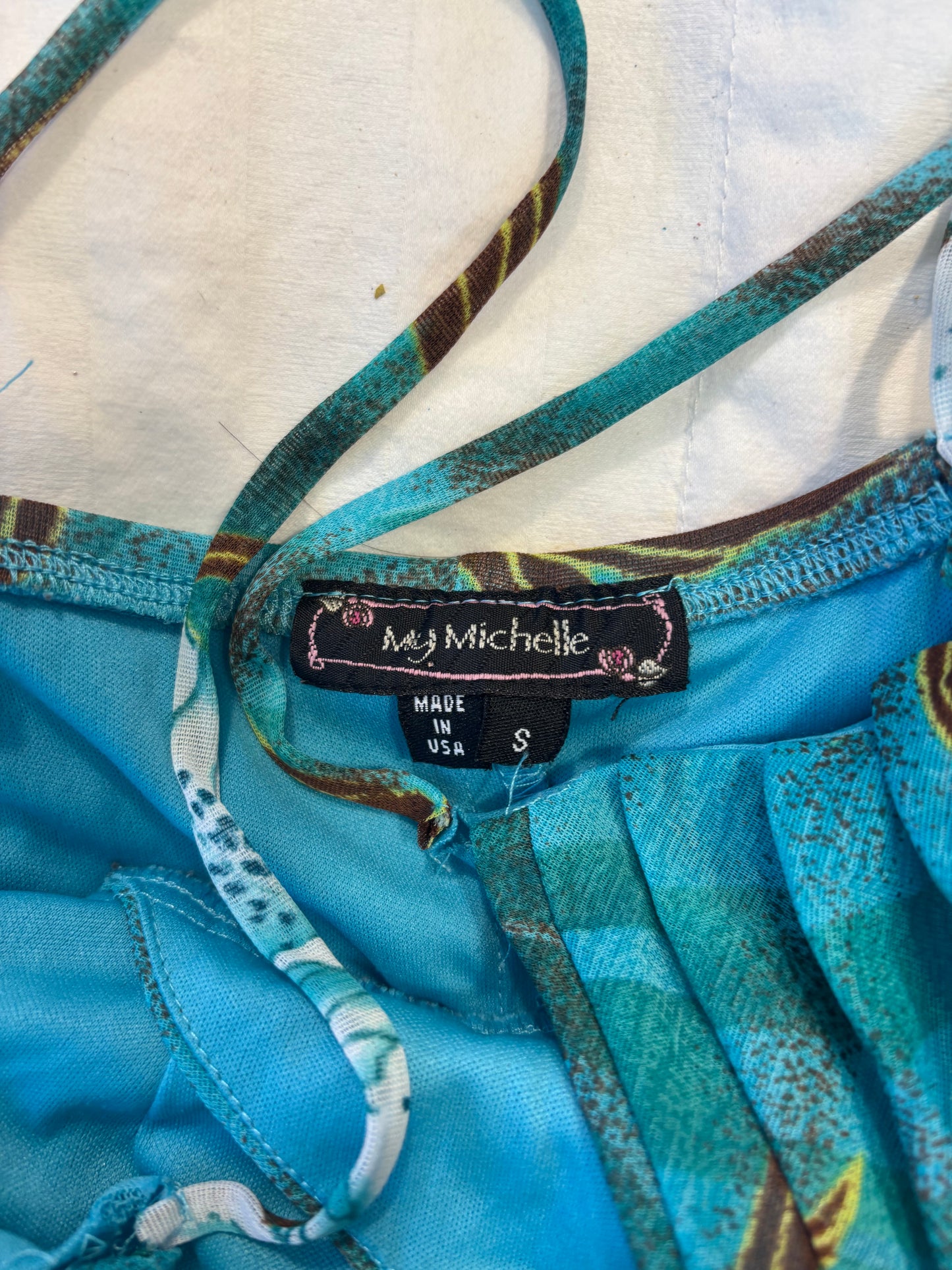 adorable                             fairy dress