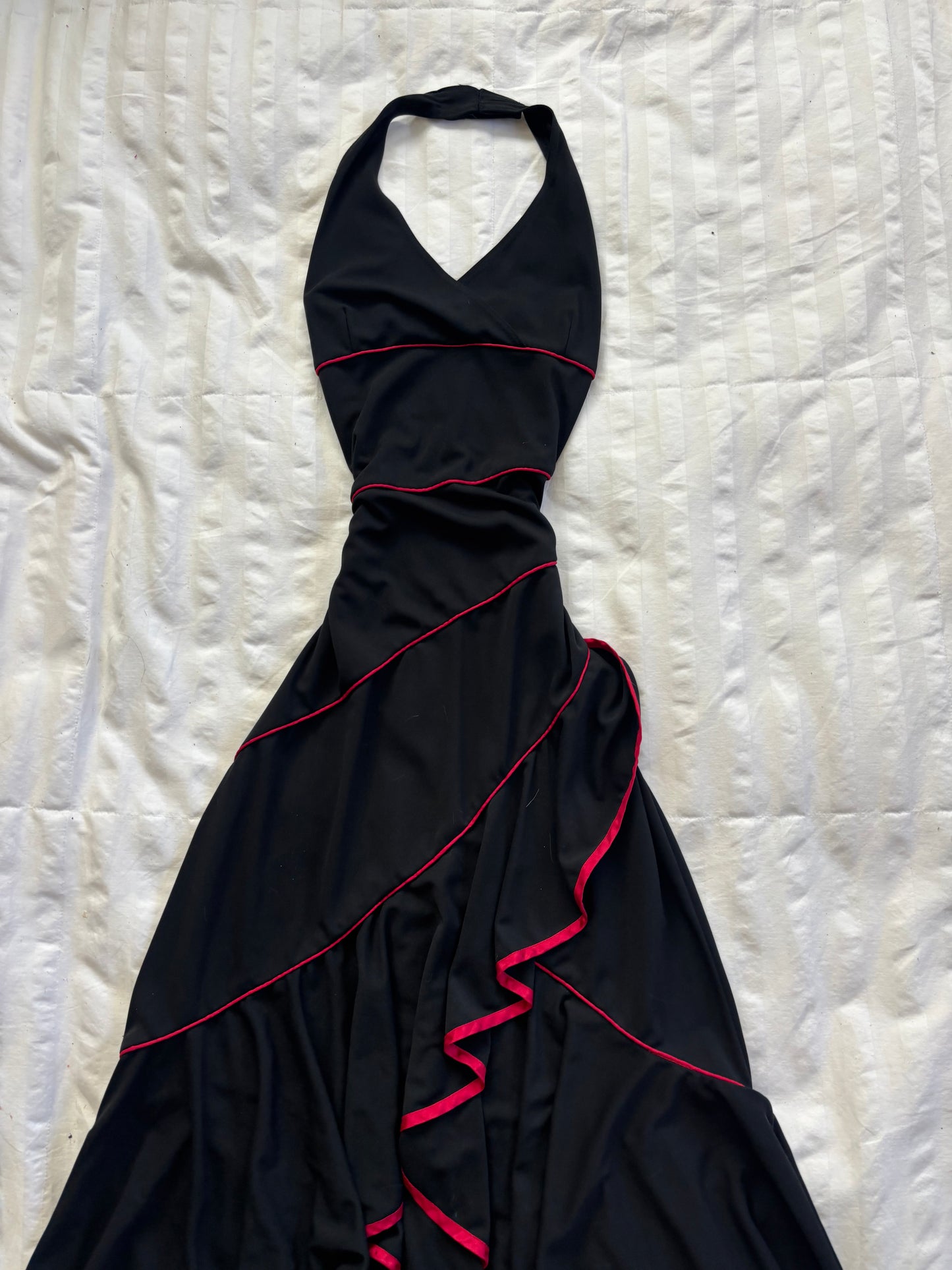 fairy dress