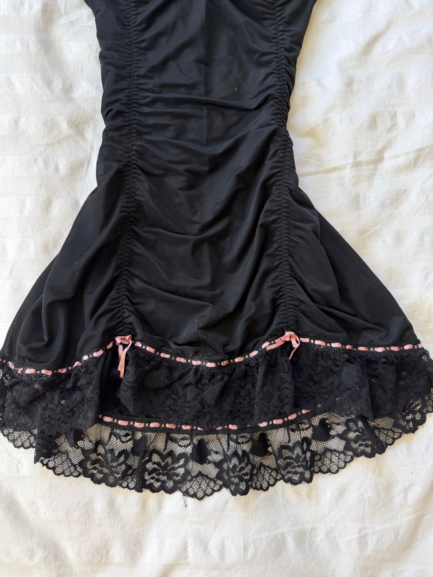 fairy dress