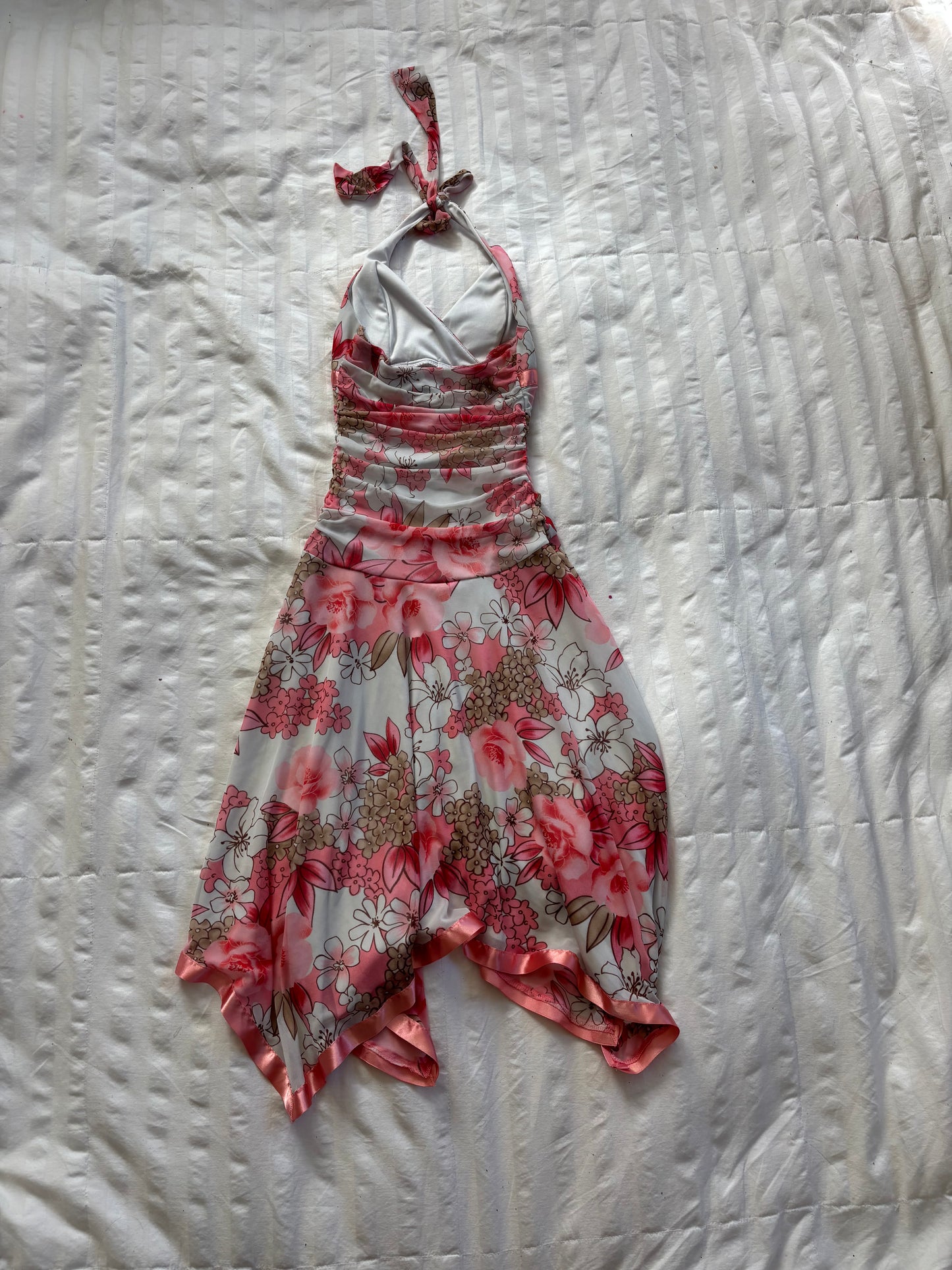 fairy dress