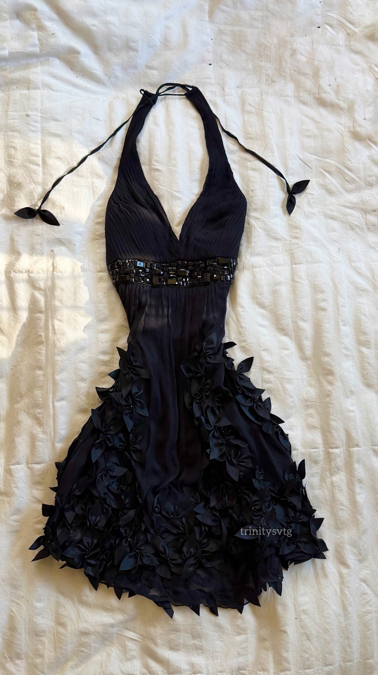 adorable  sue wong dress