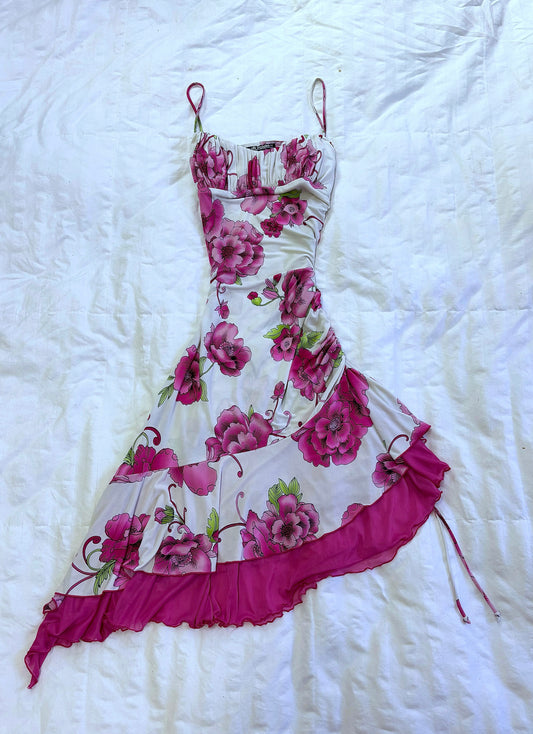 adorable                    fairy dress