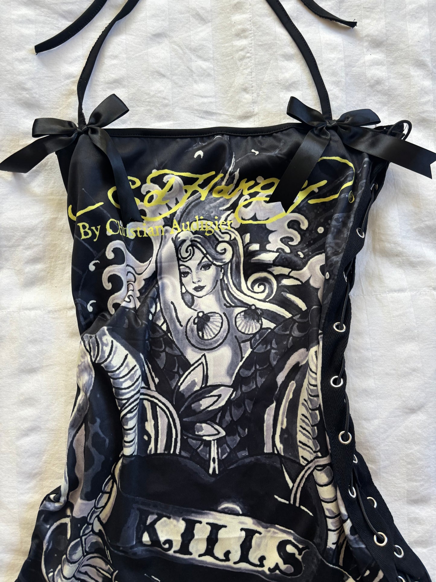 adorable                                       fairy dress