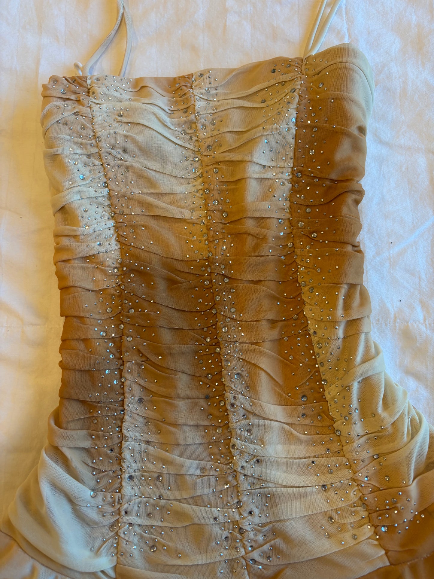 fairy dress