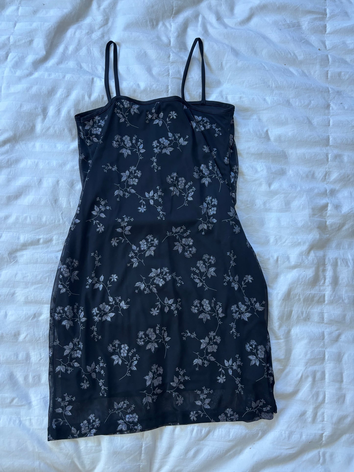 fairy dress set
