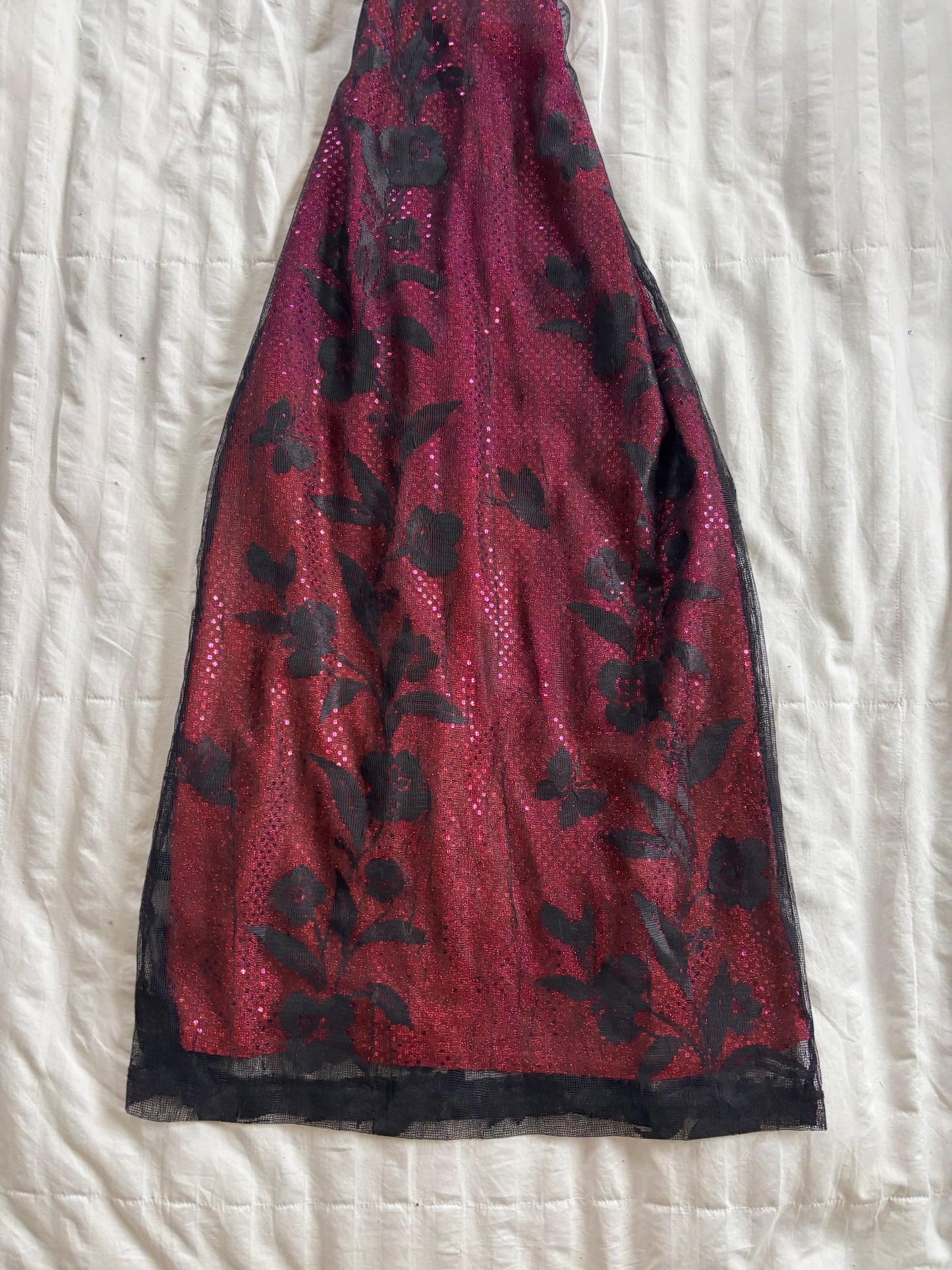 fairy dress