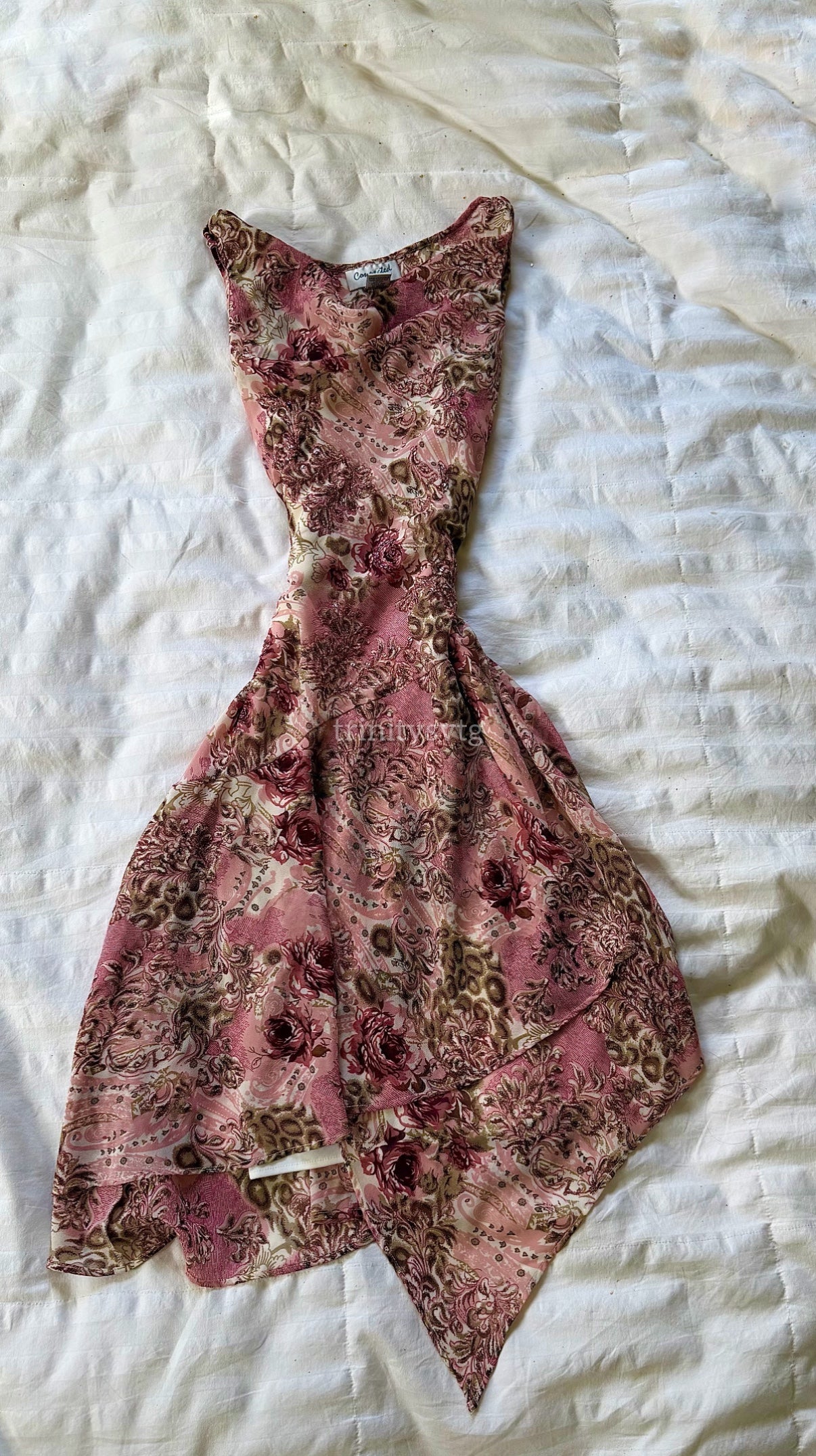 adorable                                                                         fairy dress