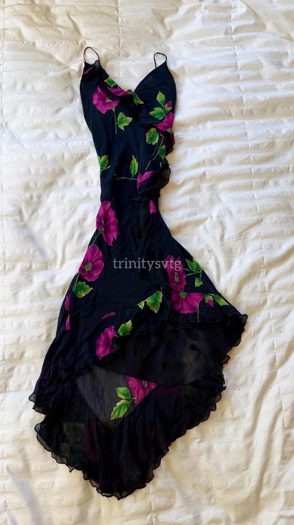 fairy dress