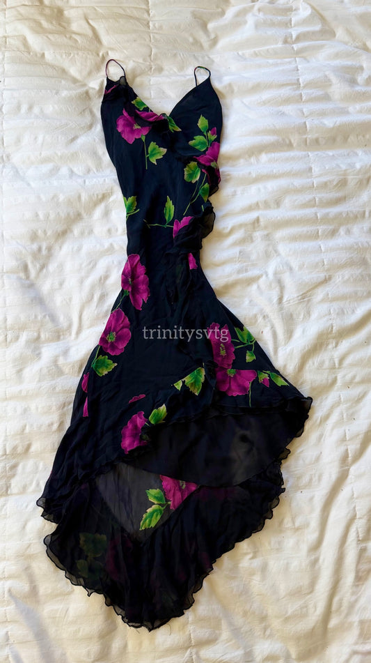 fairy dress