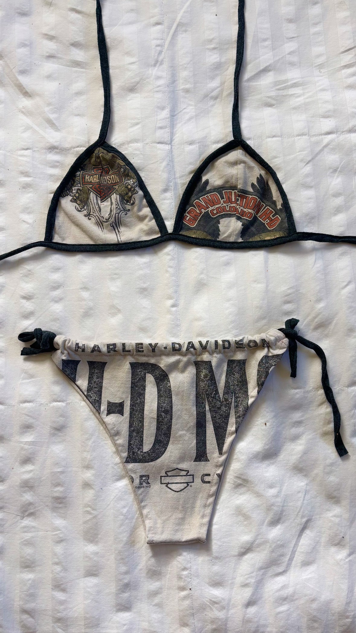 bikini set