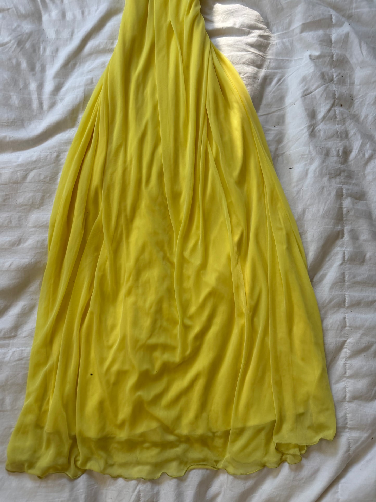 adorable                                                                                    fairy dress