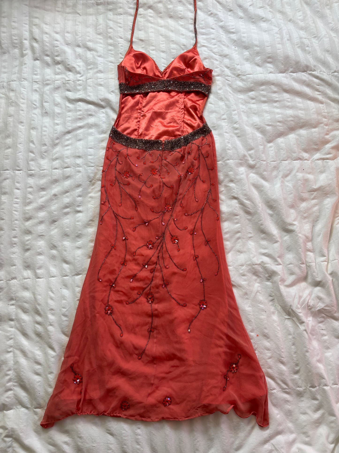 fairy dress