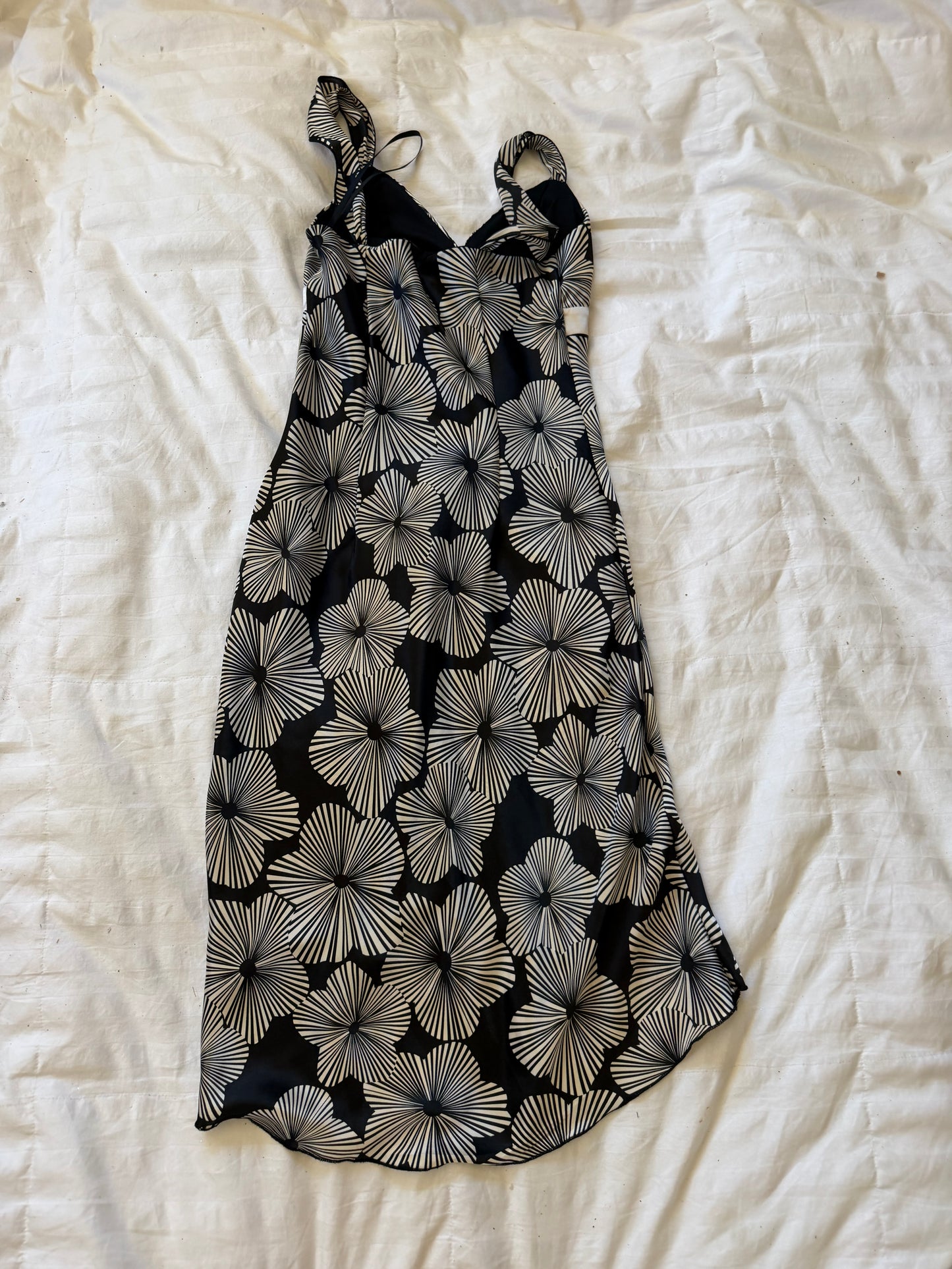 $35 drop