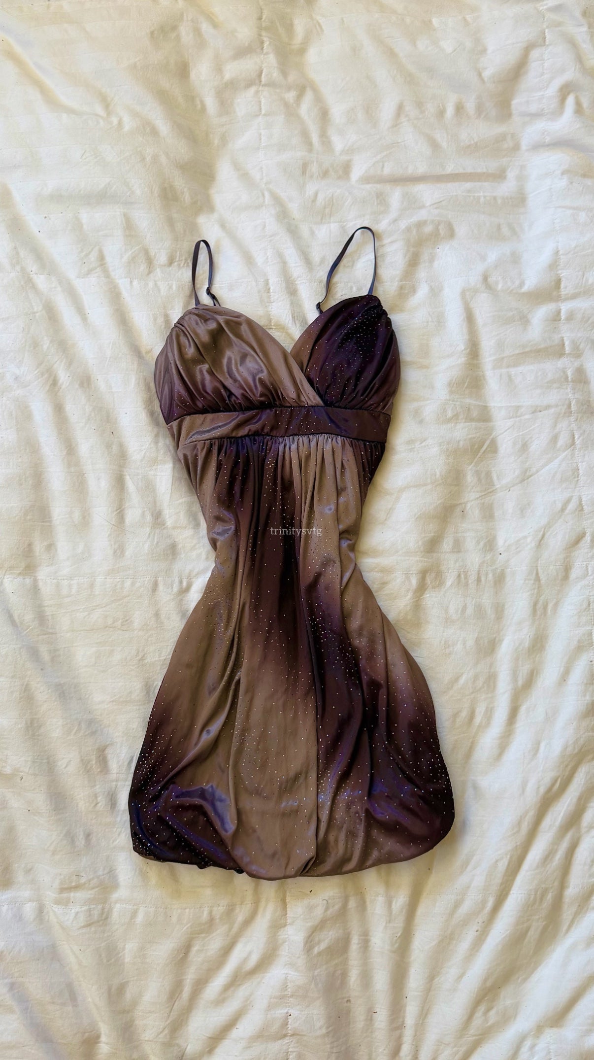 $35 drop