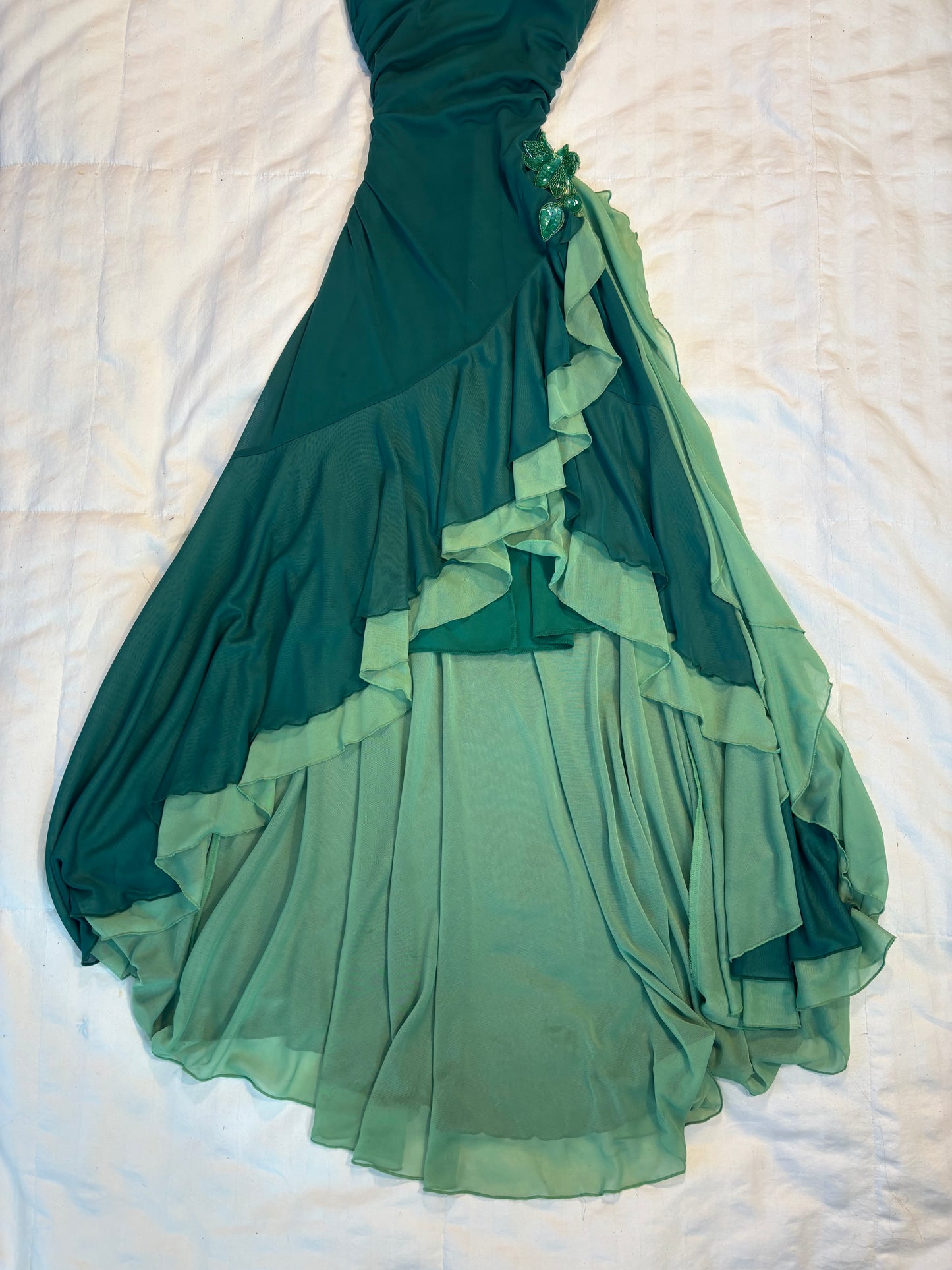 adorable                            fairy dress