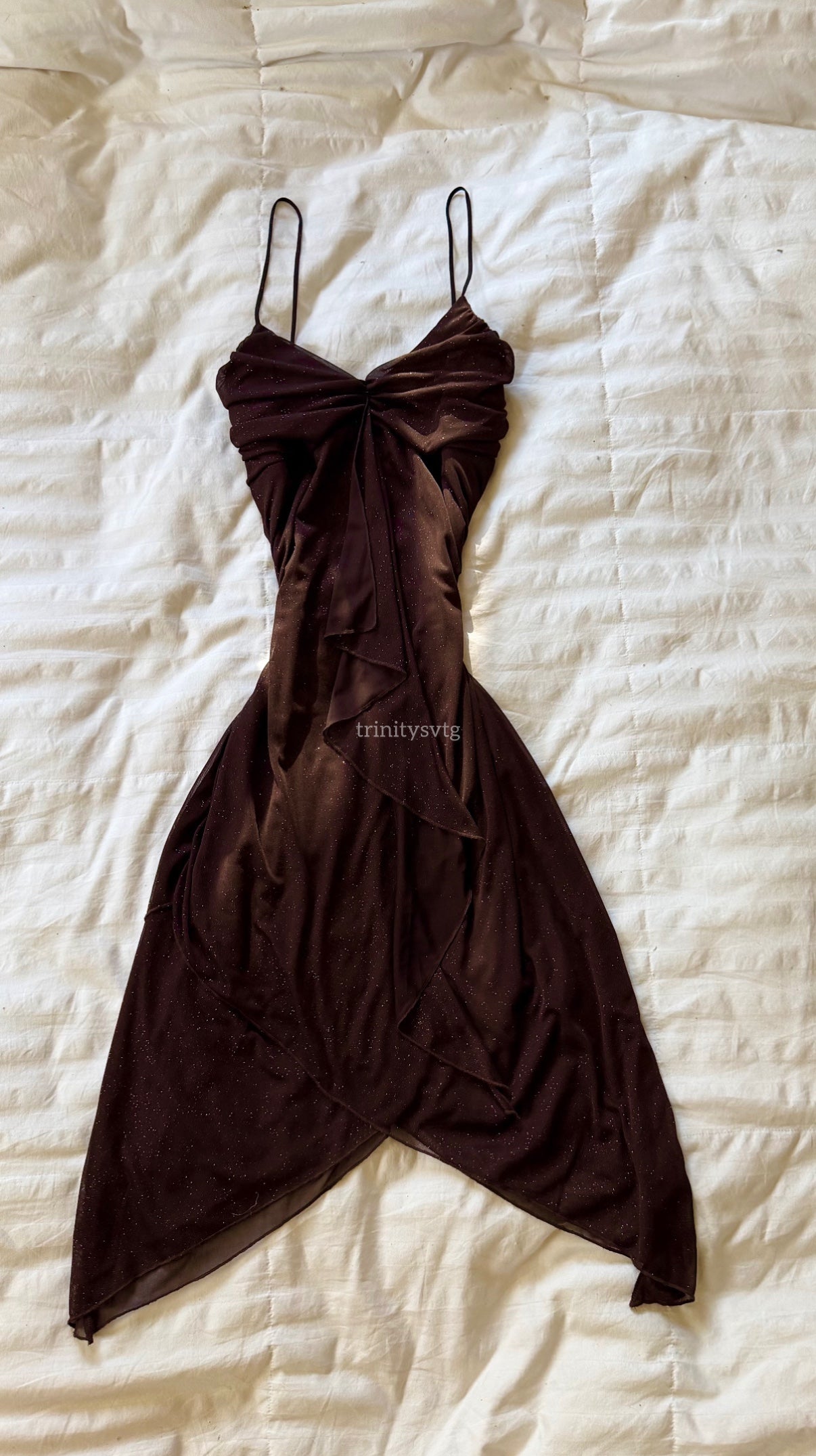 adorable                                                                             fairy dress