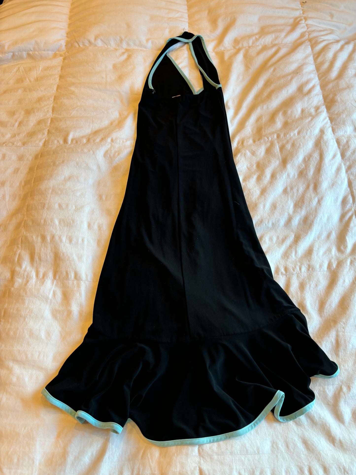 CBCH/SEI dress