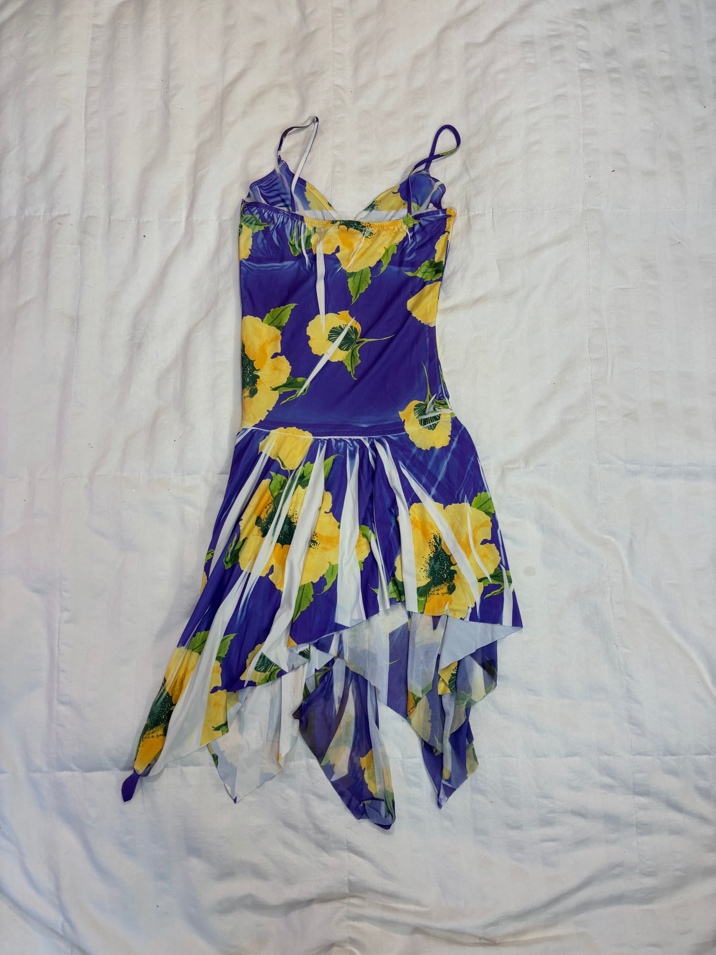 fairy dress