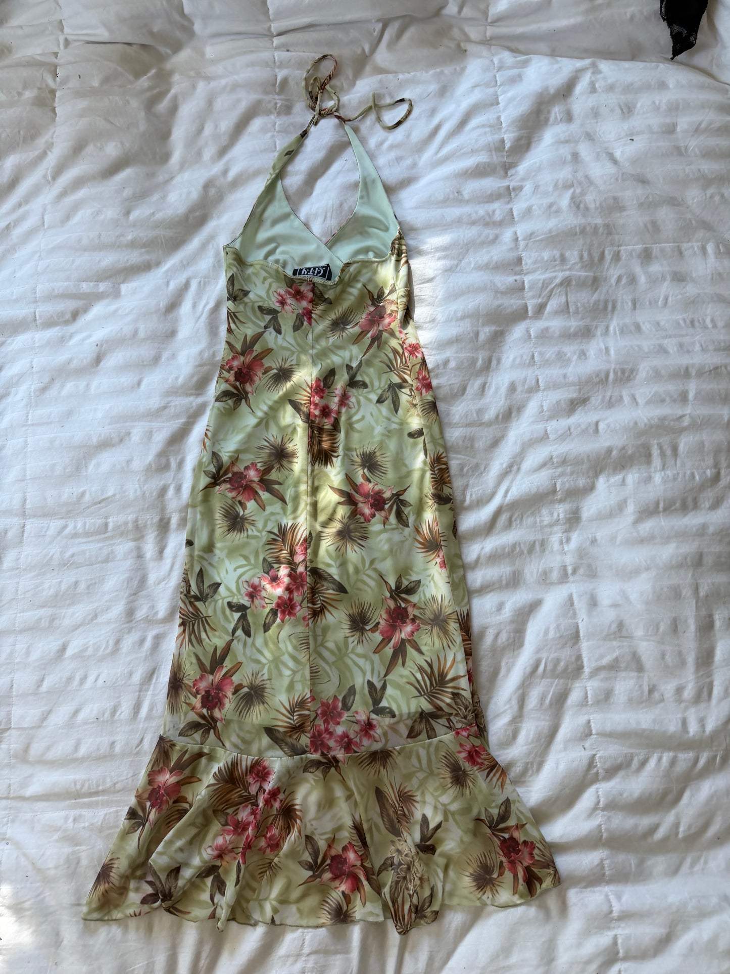 adorable                                                                            fairy dress