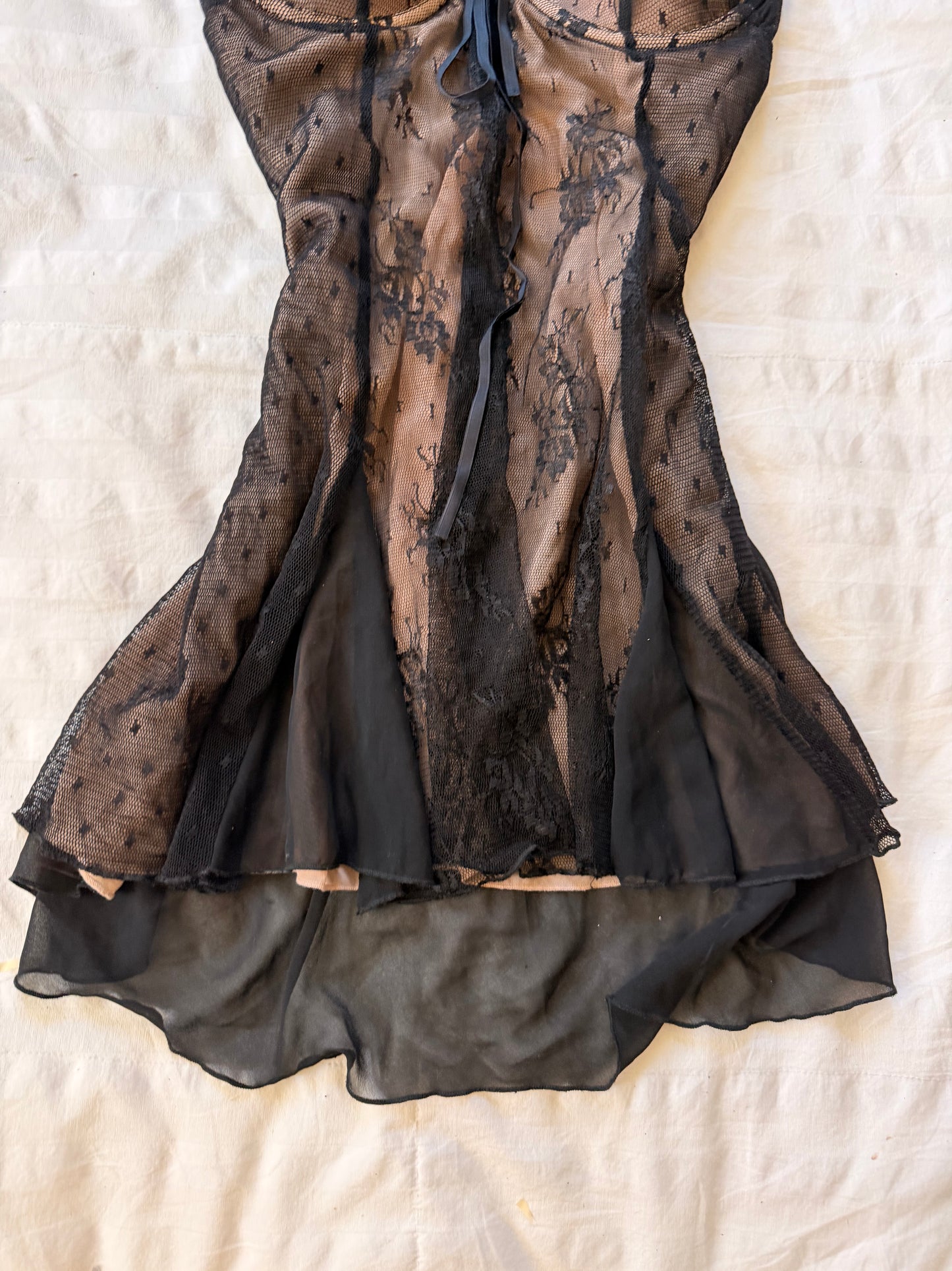 adorable                                                fairy dress