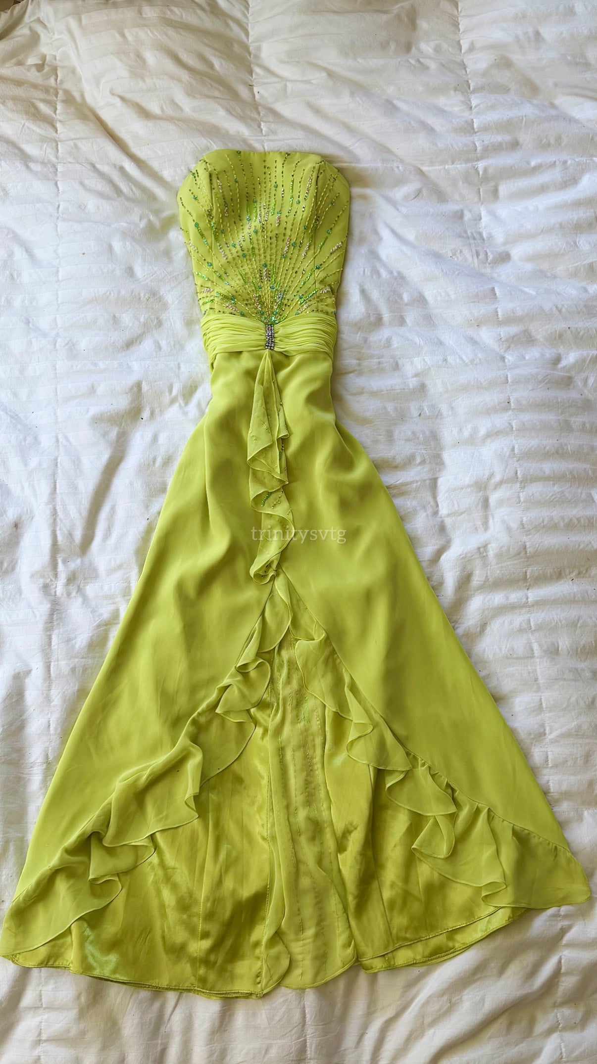 adorable                                                                         fairy dress