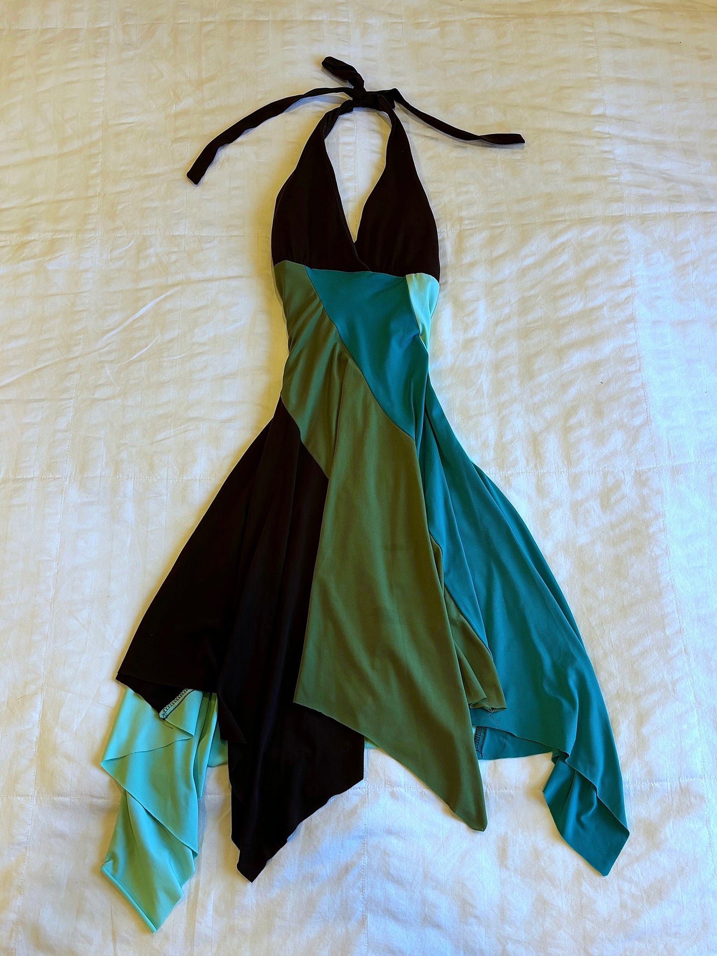 fairy dress